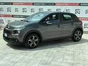 citroen-c3-puretech-82-shine