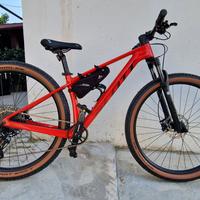 mtb scott scale 940 carbon