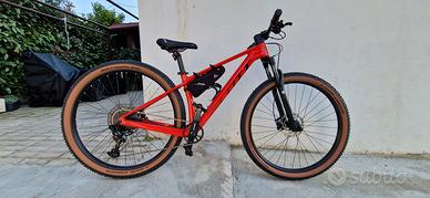 mtb scott scale 940 carbon