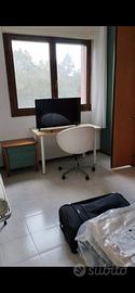 Posto letto in ampia doppia a Ozzano Dell'Emilia
