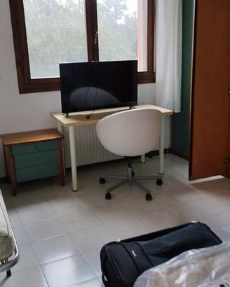 Posto letto in ampia doppia a Ozzano Dell'Emilia