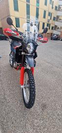 swm 650 R