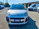 citroen-c3-picasso-1-6-hdi-90-seduction
