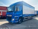 daf-cf-290