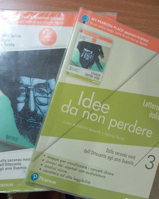 libri