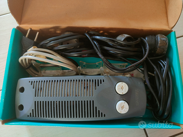 Controller per lampade T8