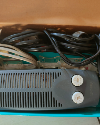 Controller per lampade T8