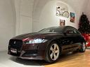 jaguar-xf-3-0-d-v6-300-cv-aut-prestige