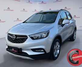 Opel Mokka 1.6 CDTI Ecotec 136CV 4x2 Start&St...
