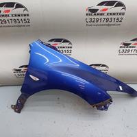 Parafango anteriore destro dx mazda 6 ts2 2007-201