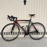 Pinarello Fp3 105