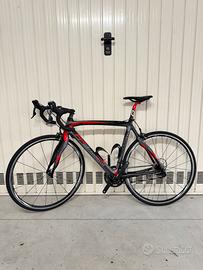 Pinarello Fp3 105