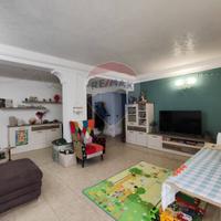 Appartamento - Palazzolo Acreide