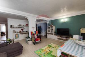 Appartamento - Palazzolo Acreide