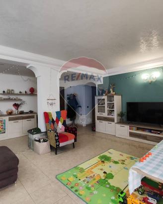 Appartamento - Palazzolo Acreide