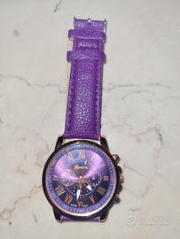 orologio donna