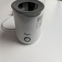 Tigex Scaldabiberon Express Home.