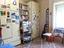 Immagine 24