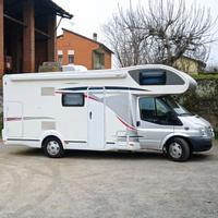 challenger genesis 43