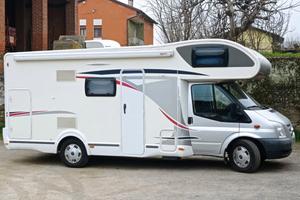 challenger genesis 43