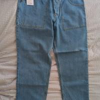 jeans BlAcKsvnday