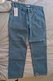 jeans BlAcKsvnday
