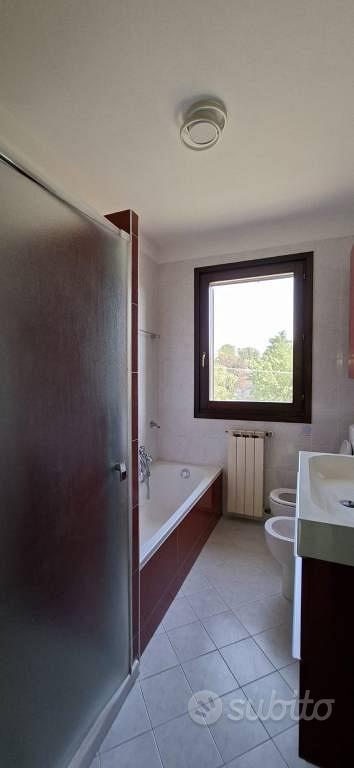 Appartamento – Polesella, San Gaetano - Vista 5