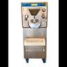 mantecatore-labotronic-20-90-he-h