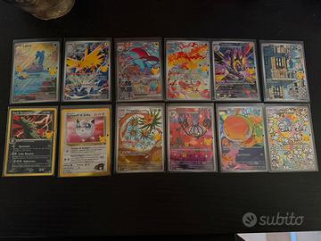 Pokemon 30