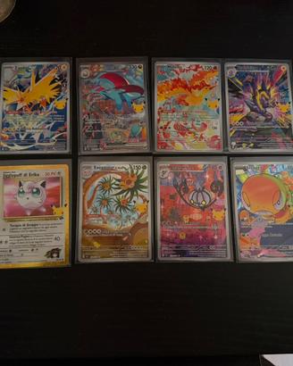 Pokemon 30