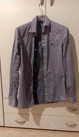 Camicia Emporio Armani