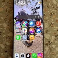 Redmi note 13 pro max 5g