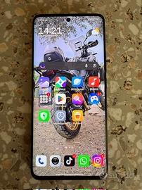 Redmi note 13 pro max 5g