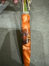 Penna Swatch vintage rara