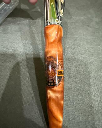 Penna Swatch vintage rara