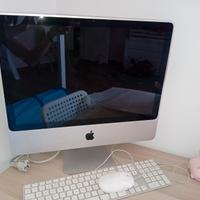 I MAC