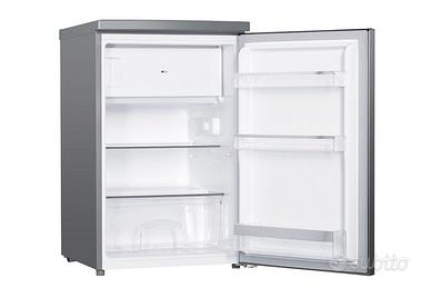 Mini frigo + microonde
