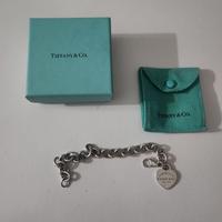 Tiffany Bracciale