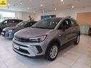 opel-crossland-elegance-1-2-benzina-110-cv-