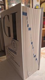 Dizionario della lingua Greca