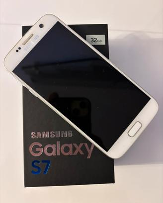 Samsung s7