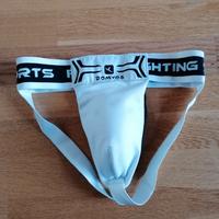 Conchiglia protettiva Domos