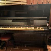 pianoforte