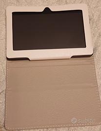 tablet android 