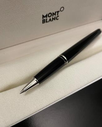Penna MontBlanc