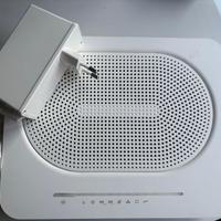 Modem TIM HUB EVO - Modello Technicolor DGA4130