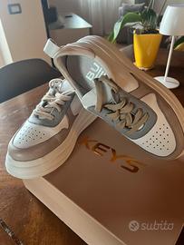 Scarpe Skechers donna