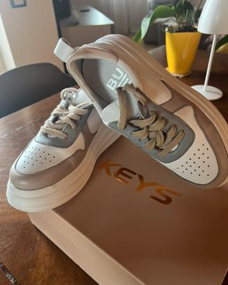 Scarpe Skechers donna