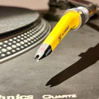 Testina Ortofon Concorde