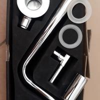 geda nextage sifone salvaspazio space 1"1/4